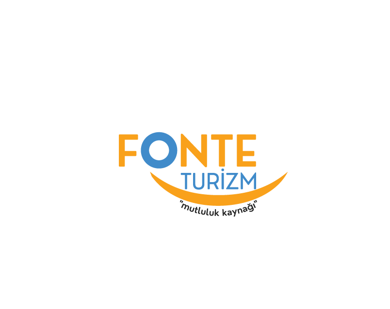 Co-Founder